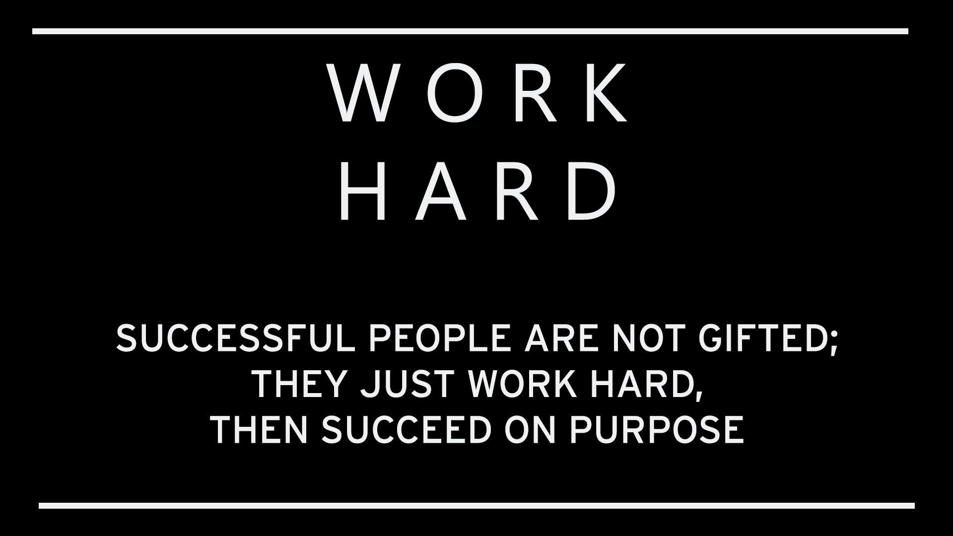 02-WORK-HARD
