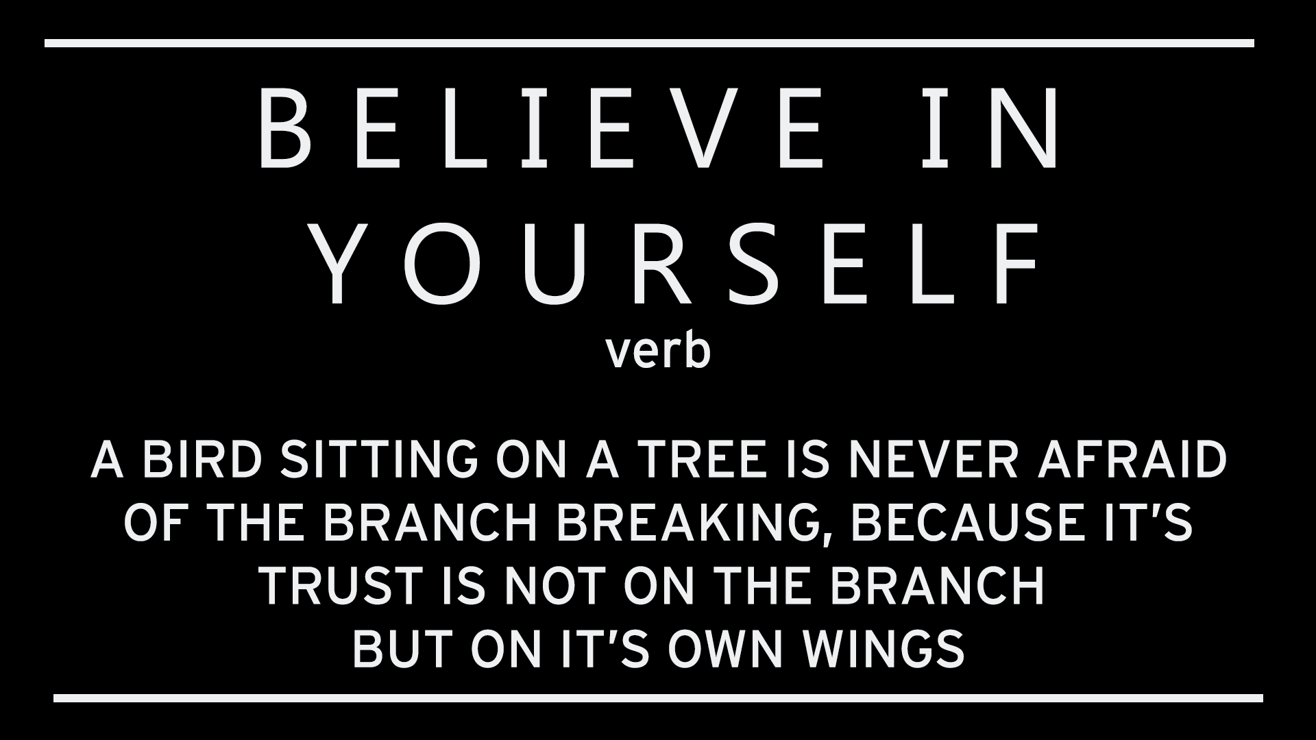 03-BELIEVE-IN-YOURSELF