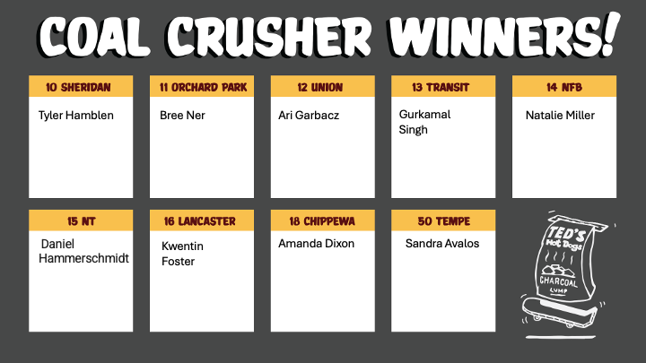 THD_CoalCrusher_1