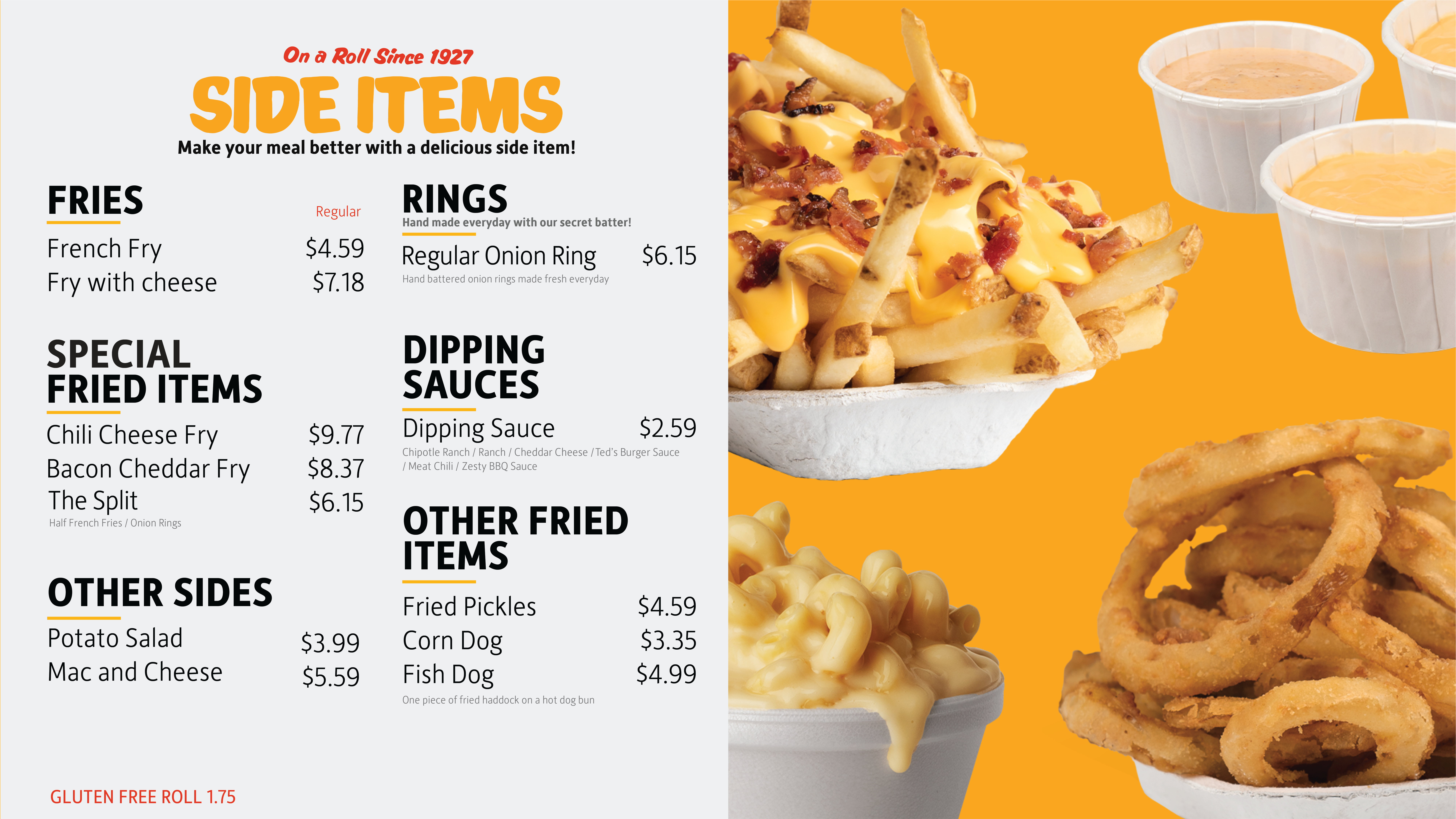 THD_2023_Menu_final_arizona_new_Artboard 3