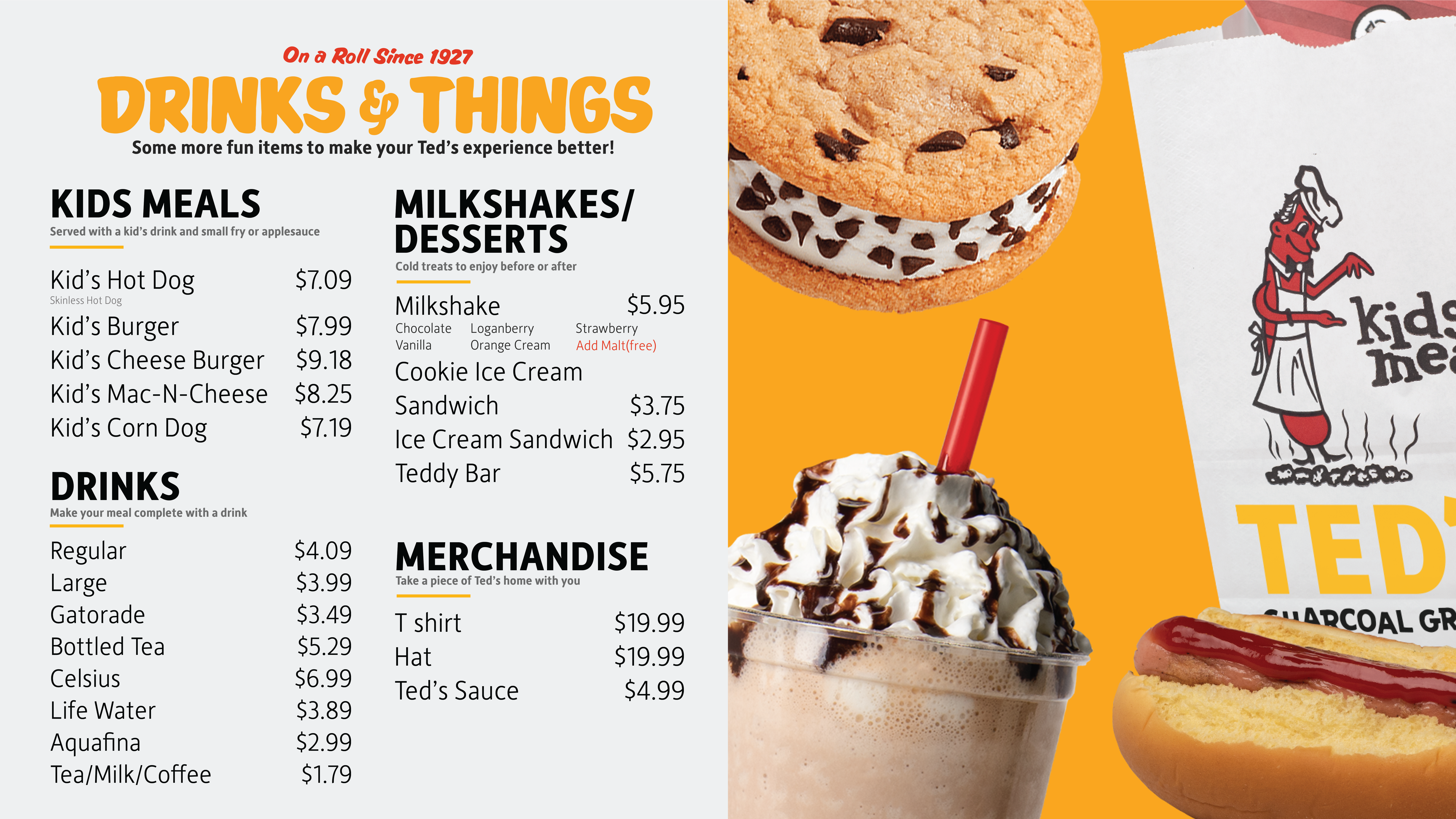 THD_2023_Menu_final_arizona_new_Artboard 4