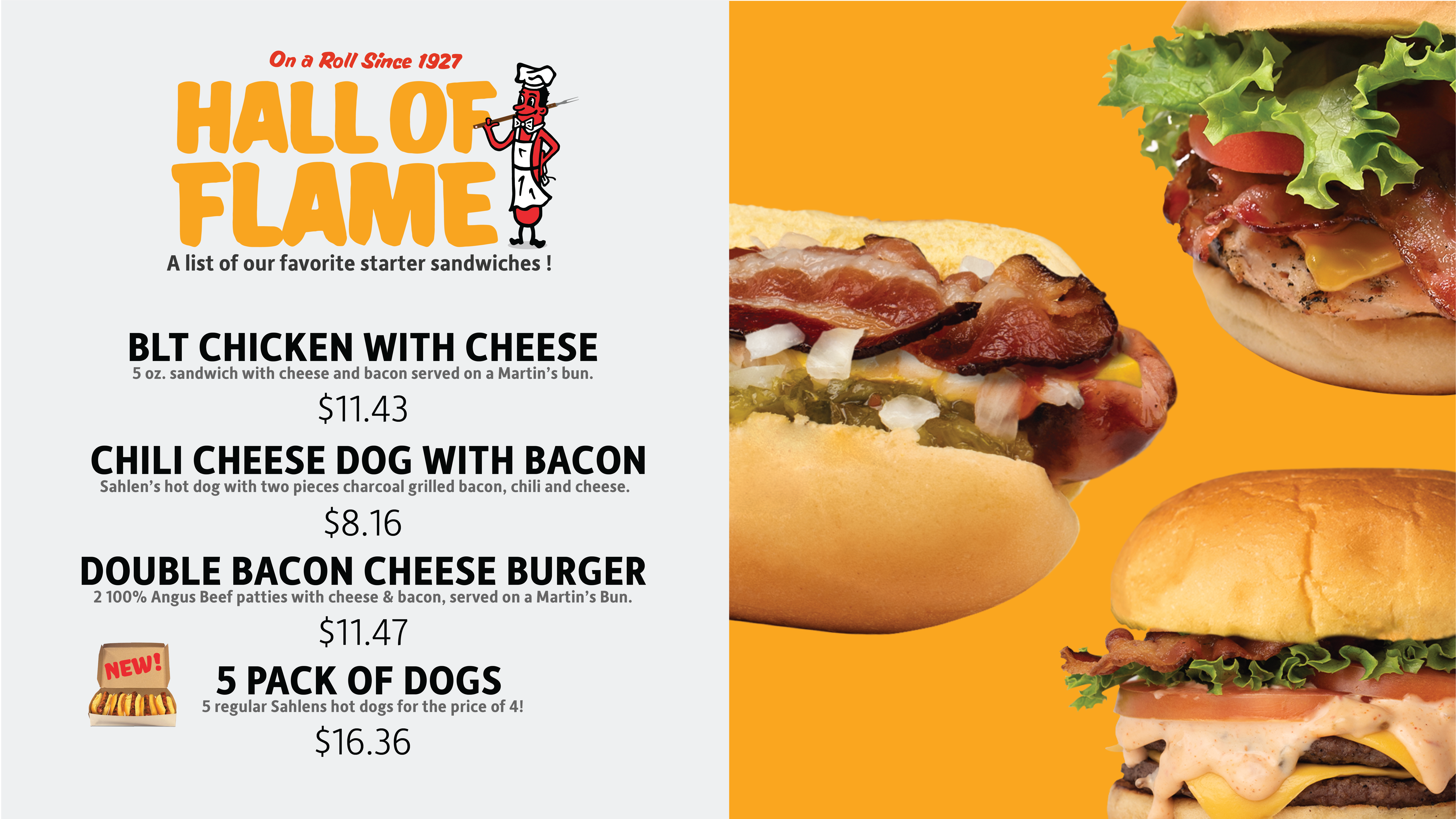 THD_2023_Menu_final_buffalo_new-01
