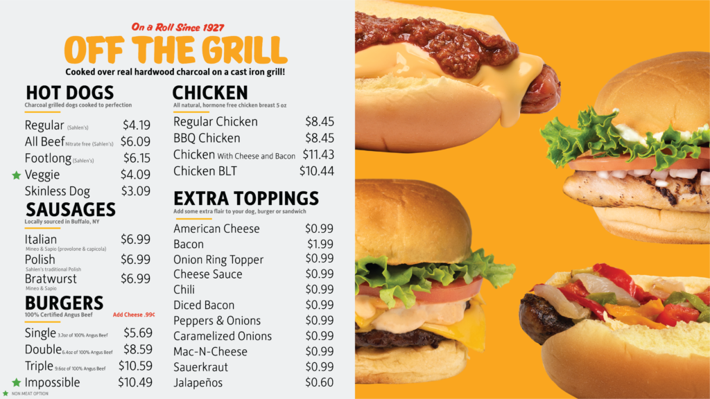 THD_2023_Menu_final_buffalo_new_Artboard 2