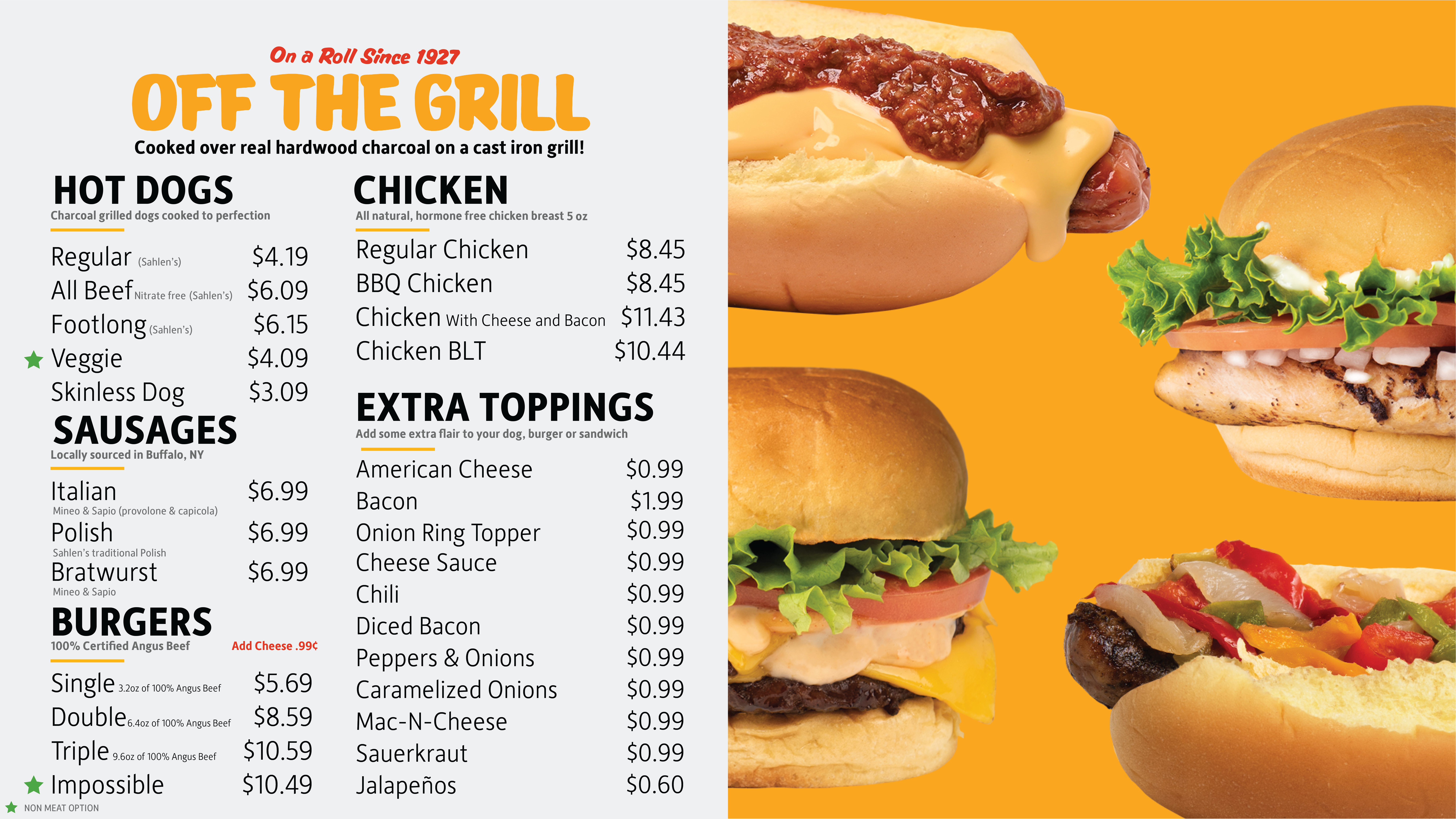 THD_2023_Menu_final_buffalo_new_Artboard 2