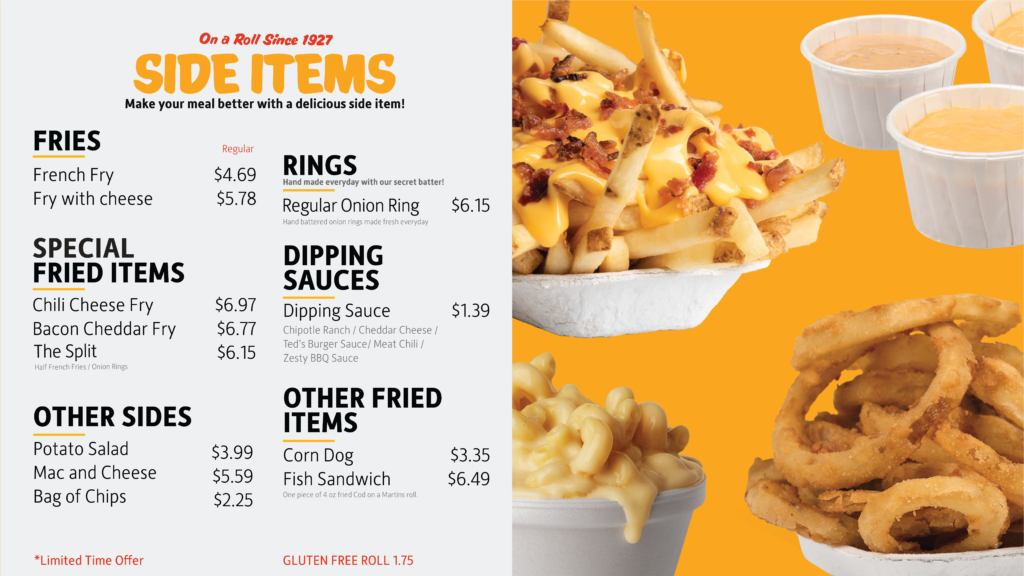 THD_2023_Menu_final_buffalo_new_Artboard 3