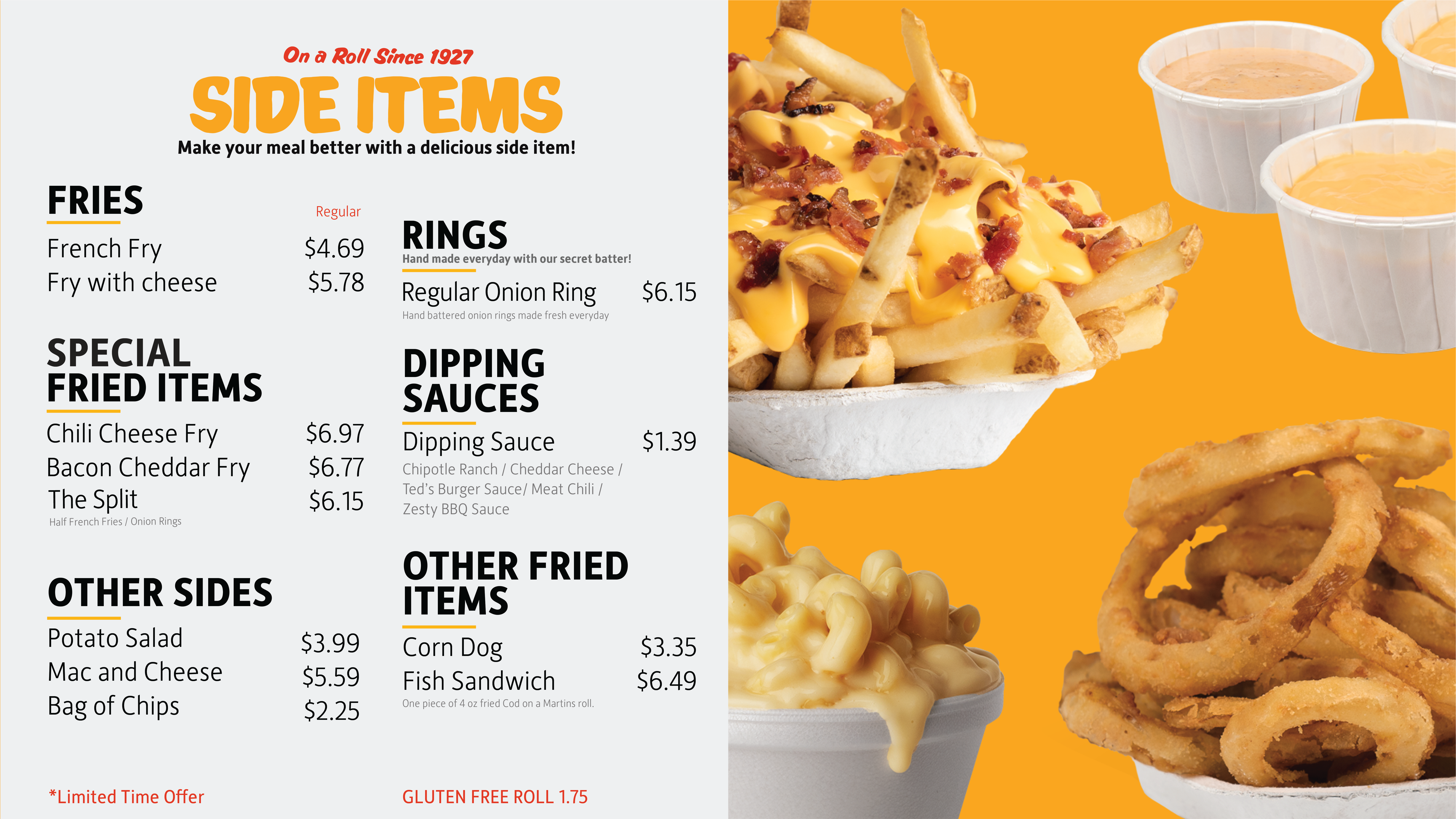 THD_2023_Menu_final_buffalo_new_Artboard 3