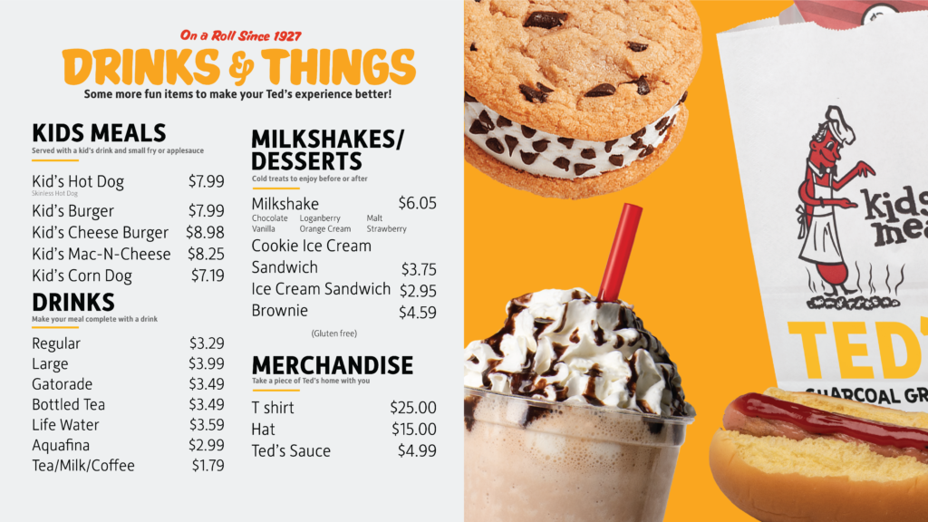 THD_2023_Menu_final_buffalo_new_Artboard 4