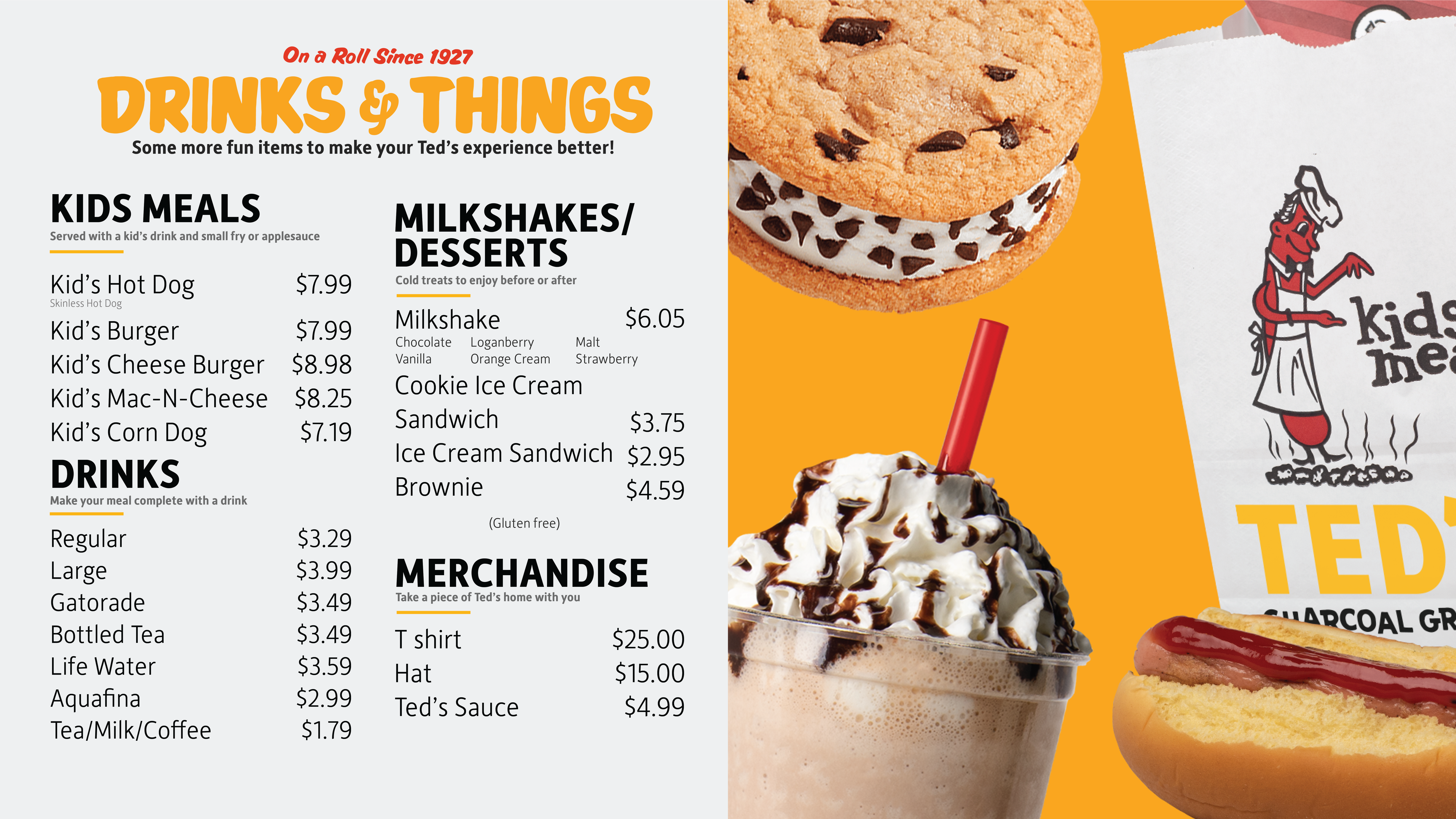 THD_2023_Menu_final_buffalo_new_Artboard 4